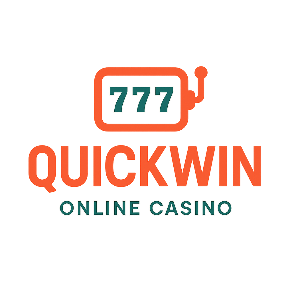 QuickWin Casino - Casino en ligne pour les Français