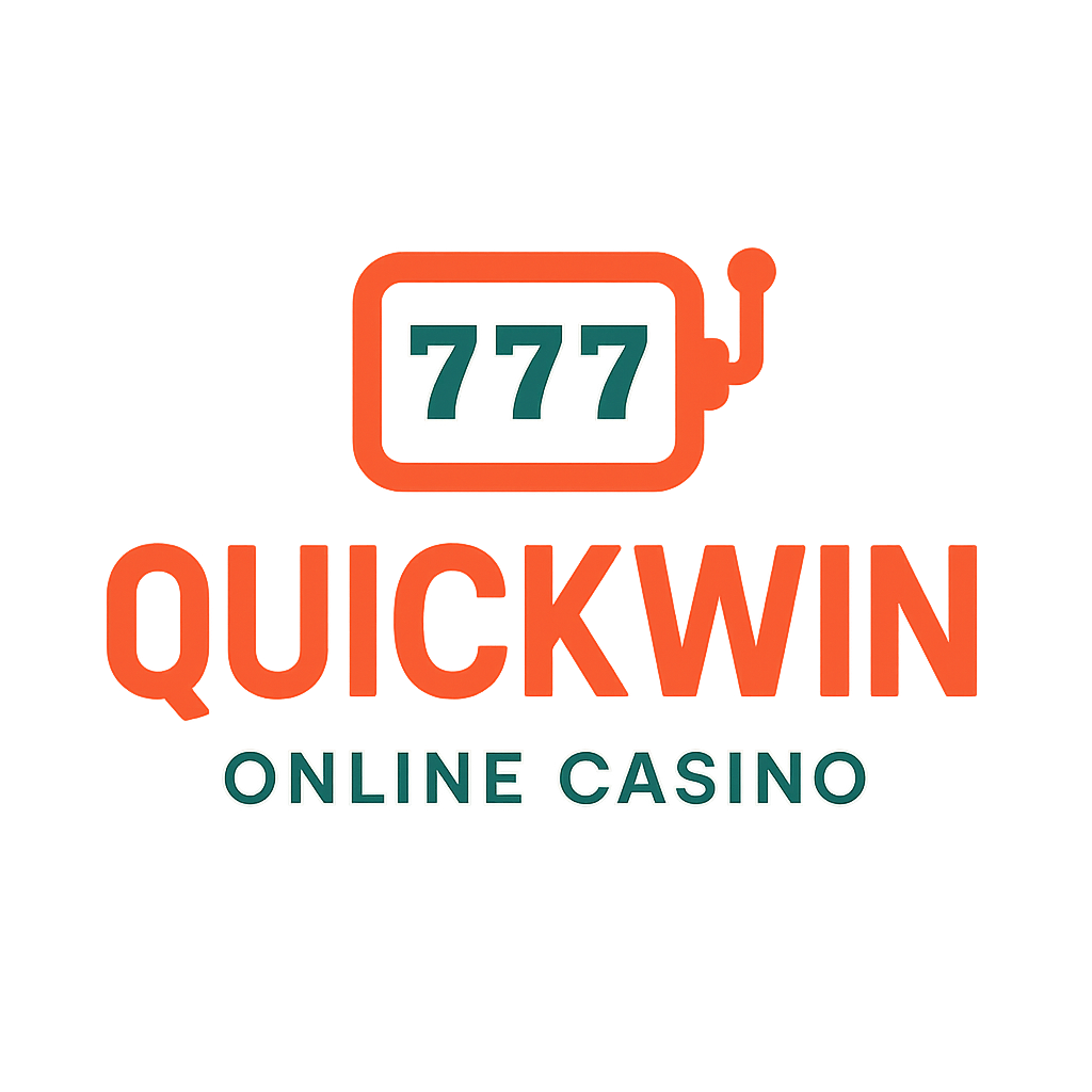 QuickWin Casino - Casino en ligne pour les Français
