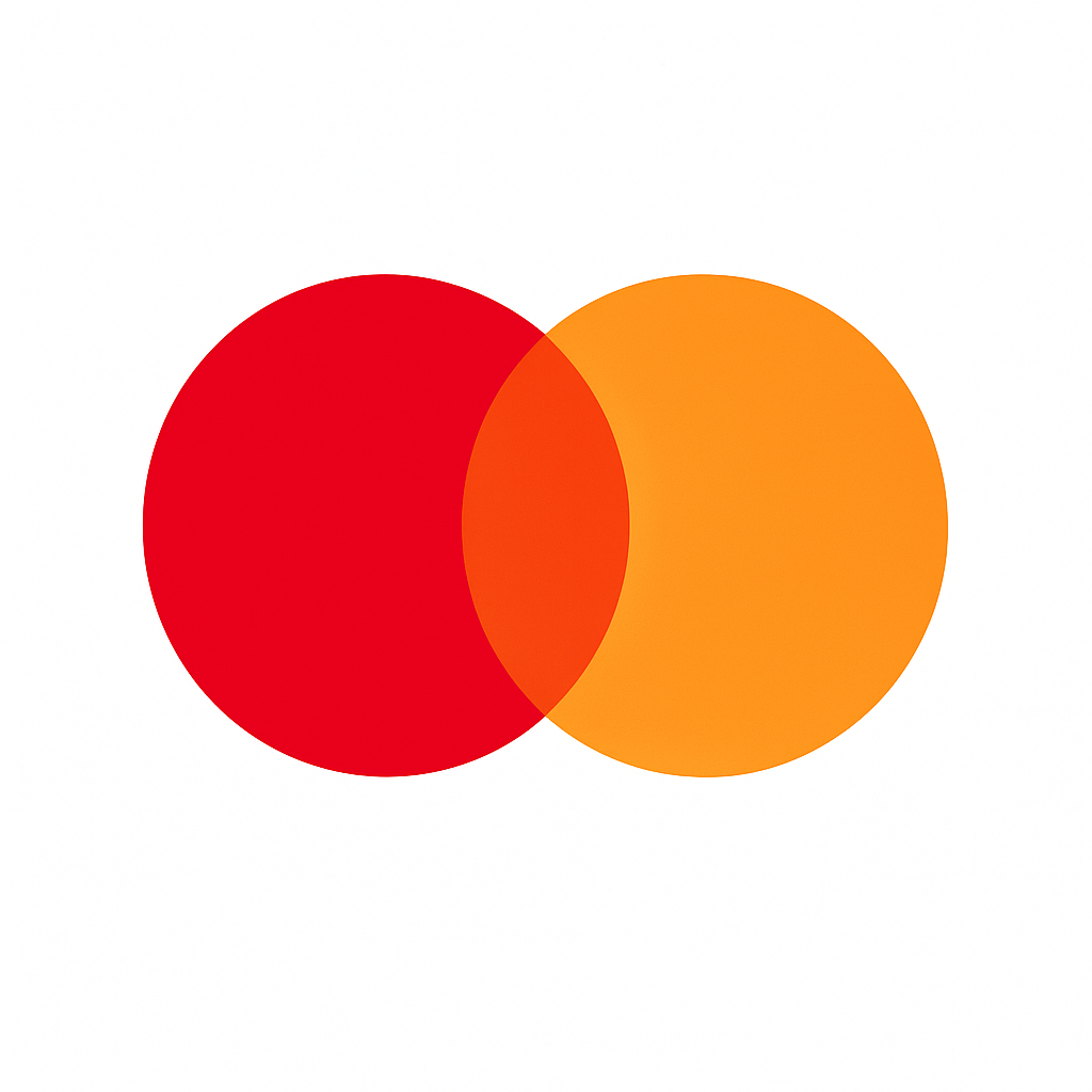 Mastercard