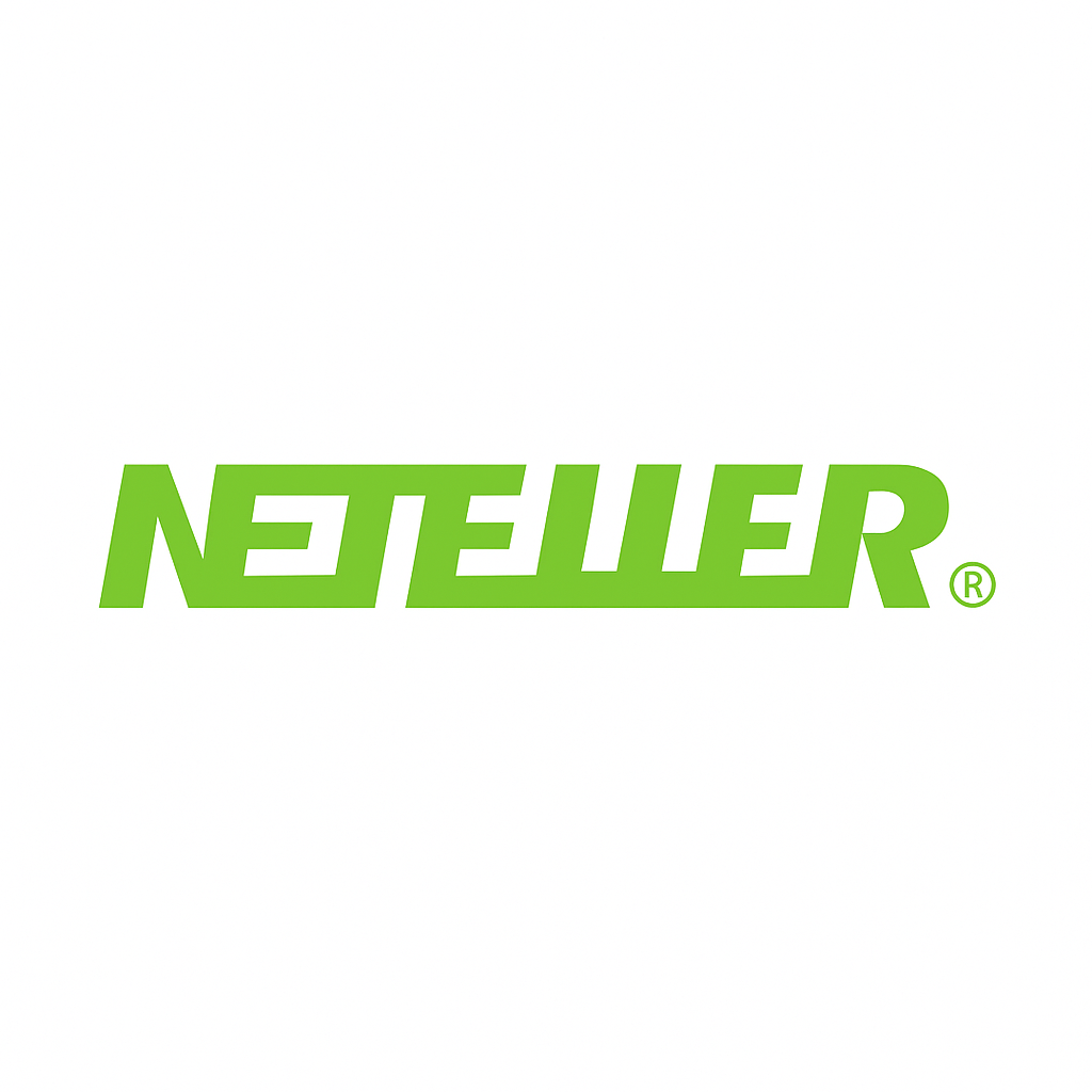 QuickWin Casino - Neteller Payment Method