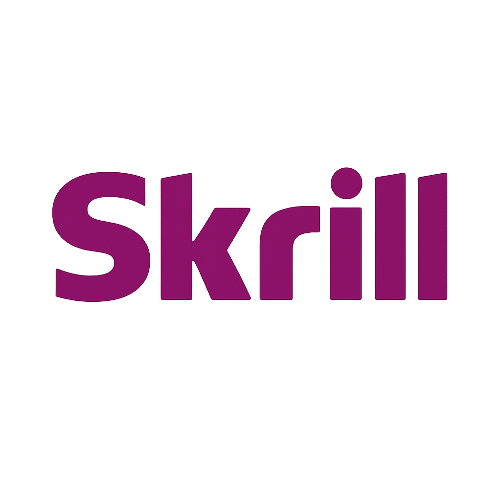 QuickWin Casino - Skrill Payment Method