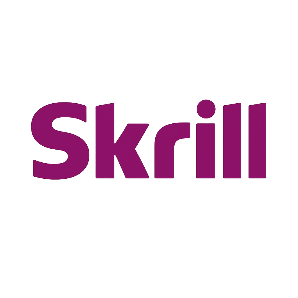 QuickWin Casino - Skrill Payment Method
